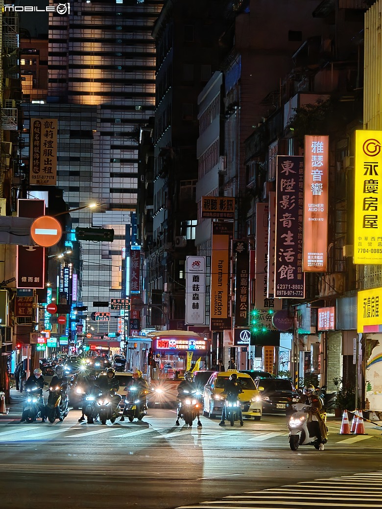 realme GT 8 Pro 體驗｜理光 GR 靈魂上身，全能旗艦闖出新路！