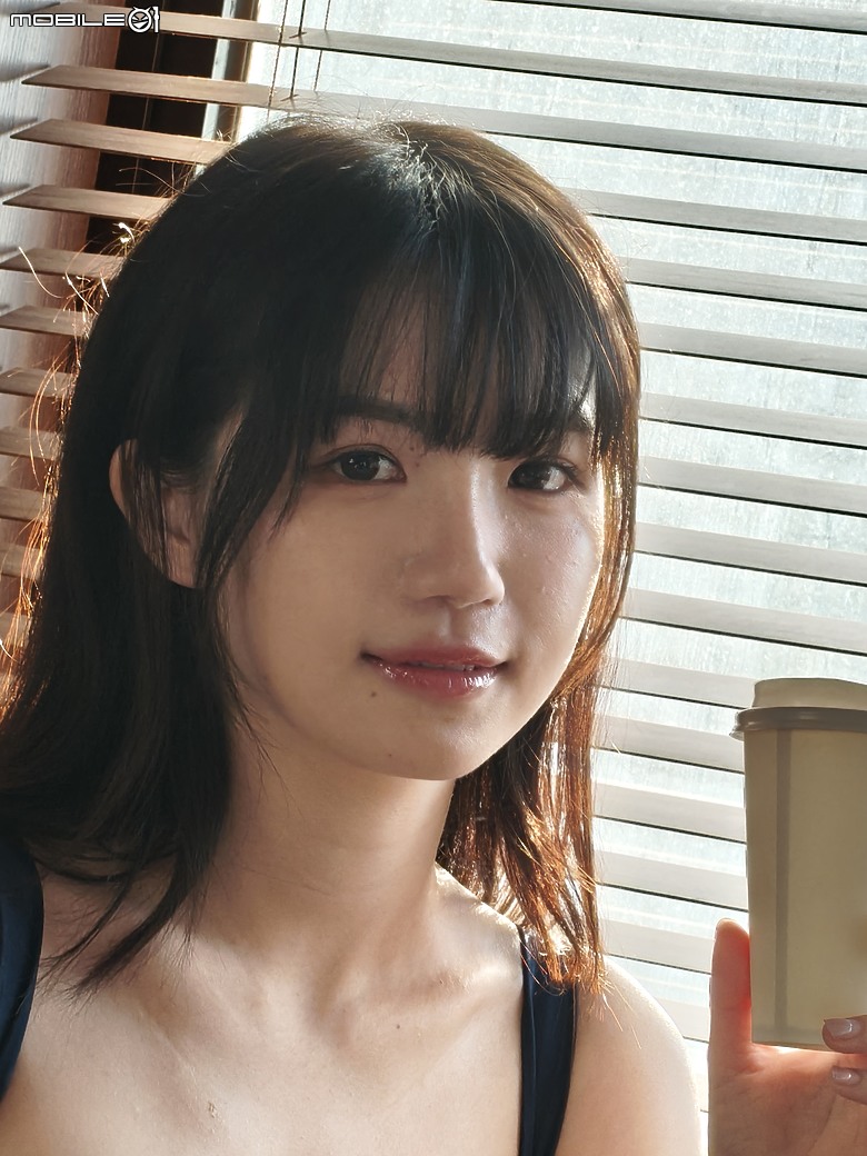 OPPO Reno15 Pro Max 體驗｜2 億畫素主鏡頭加持，實況照片玩法再升級！