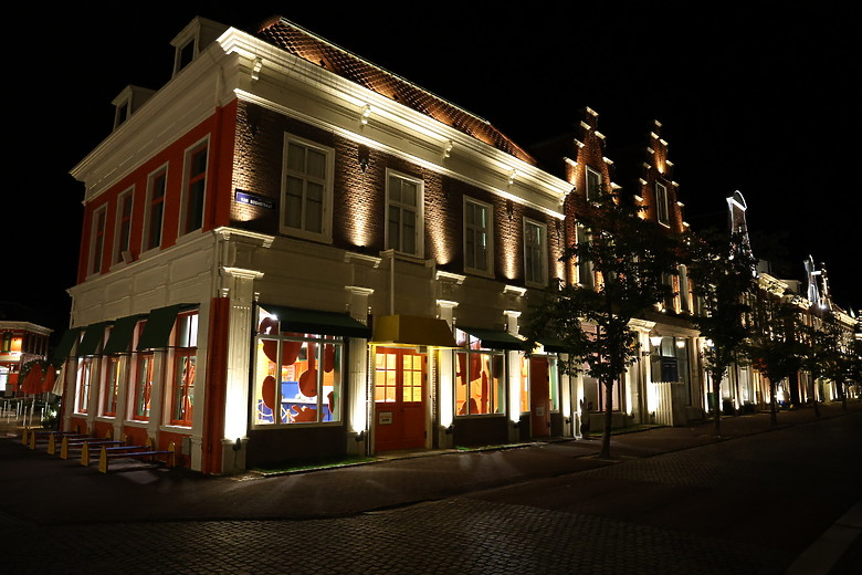 西九州自由行--下集(火車篇:長崎稻佐山夜景/豪斯登堡樂園/福岡市區逛街美食)