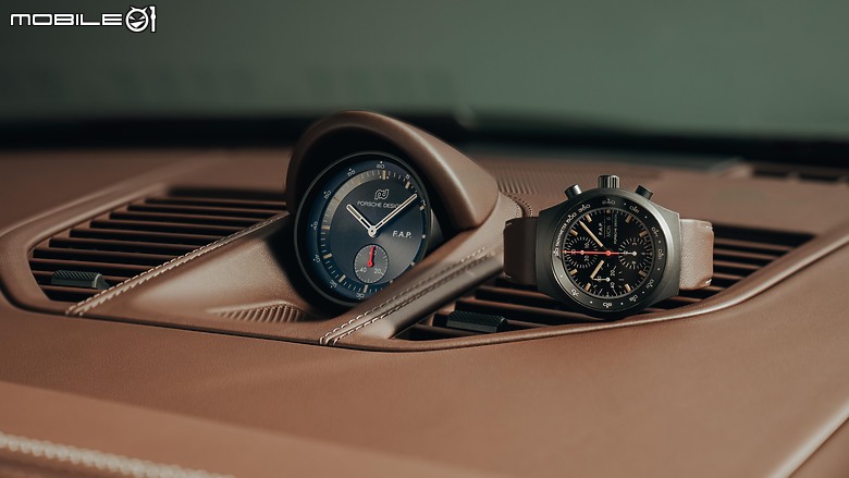 【海外新訊】Porsche推出911 GT3 90 F. A. Porsche紀念車型，全球限量90部國內售價1895萬元起！