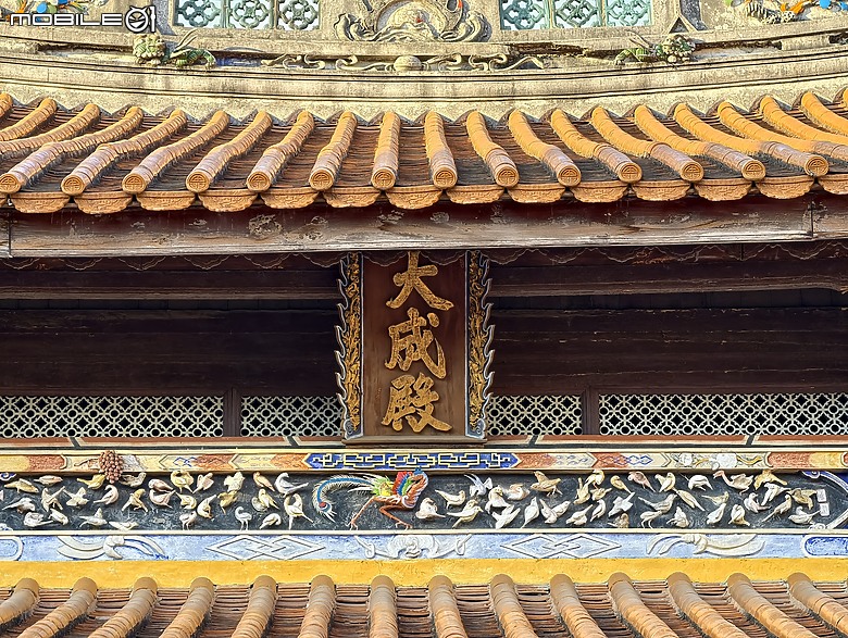 vivo X300 Pro 臺灣上市版本 旅拍攝影2個月之實拍分享