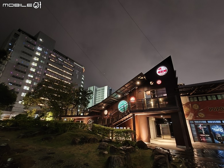 OPPO Reno15 Pro Max 體驗｜2 億畫素主鏡頭加持，實況照片玩法再升級！