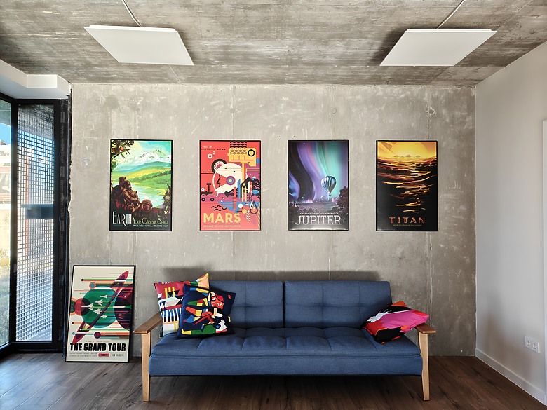 realme GT 8 Pro、realme GT 7 Pro 拍照對比