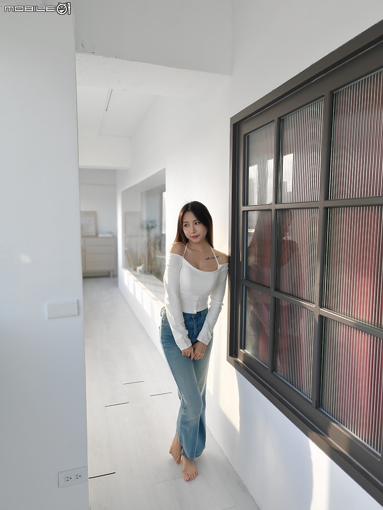 realme GT 8 Pro 體驗｜理光 GR 靈魂上身，全能旗艦闖出新路！