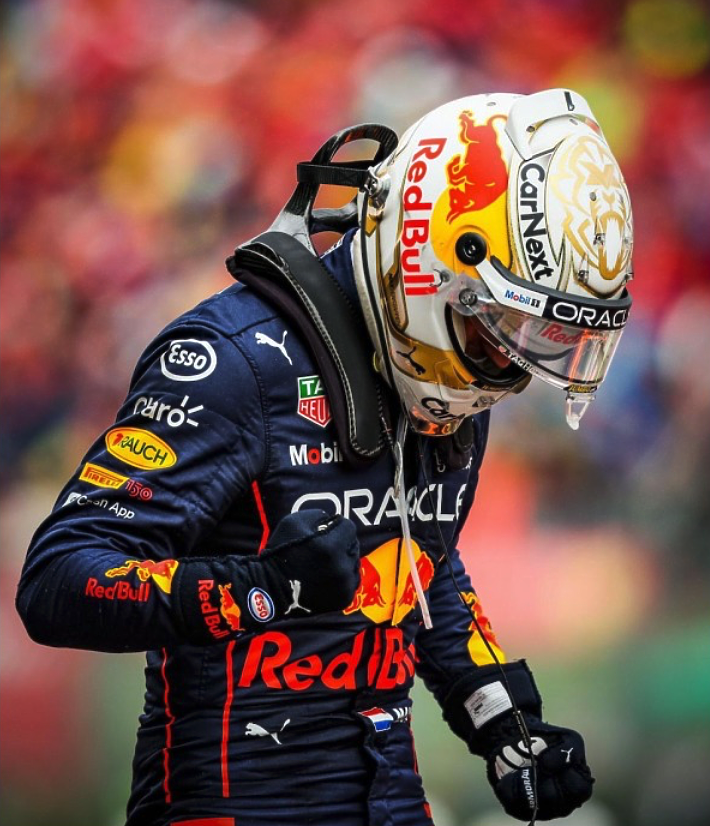 聖誕大禮包「烤漆中心」你烤新漆了沒？