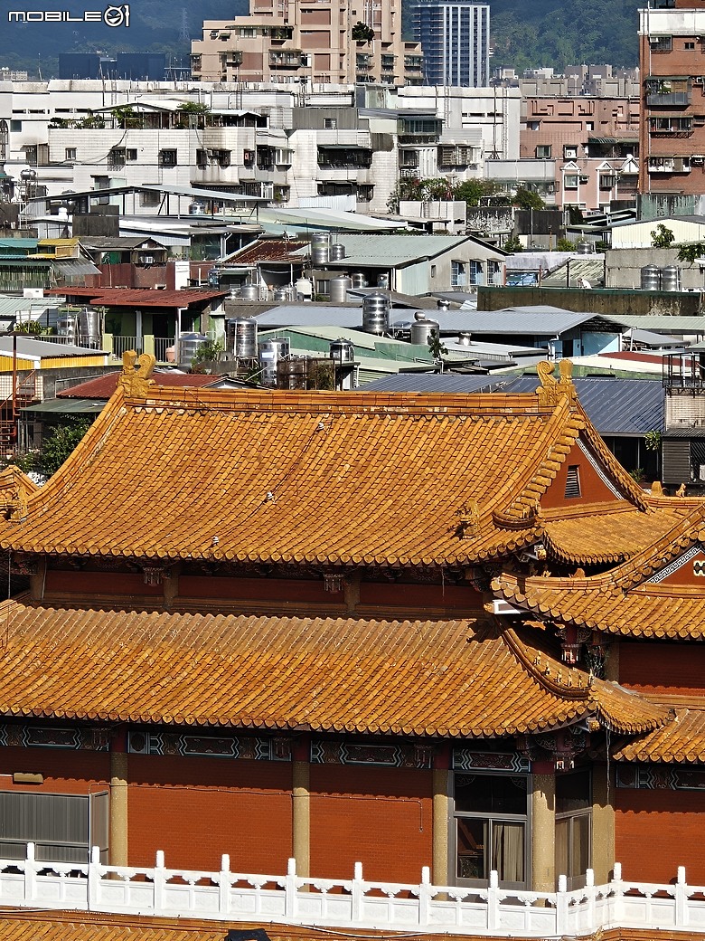 realme GT 8 Pro 體驗｜理光 GR 靈魂上身，全能旗艦闖出新路！