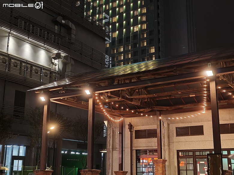 OPPO Reno15 Pro Max 體驗｜2 億畫素主鏡頭加持，實況照片玩法再升級！