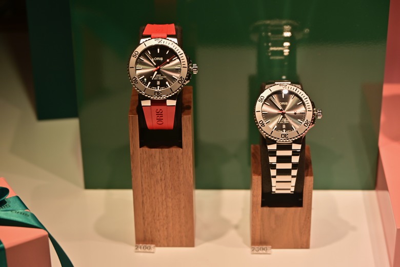 夜遊巴塞爾，初嚐融化起司麵包