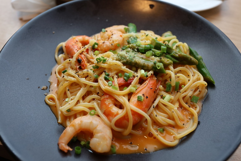 西九州自由行--下集(火車篇:長崎稻佐山夜景/豪斯登堡樂園/福岡市區逛街美食)