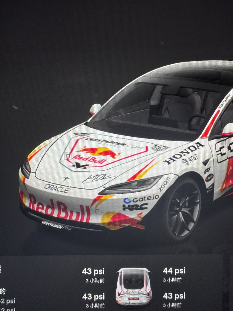 聖誕大禮包「烤漆中心」你烤新漆了沒？