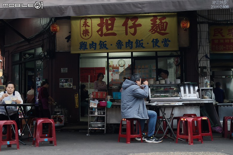 realme GT 8 Pro 體驗｜理光 GR 靈魂上身，全能旗艦闖出新路！