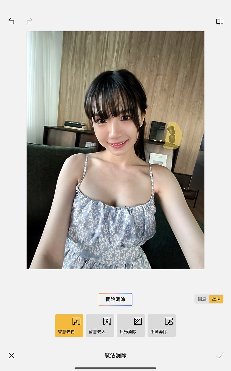 小米 Xiaomi Pad Mini 體驗｜高效能、大電量兼備的 8.8 吋小平板！