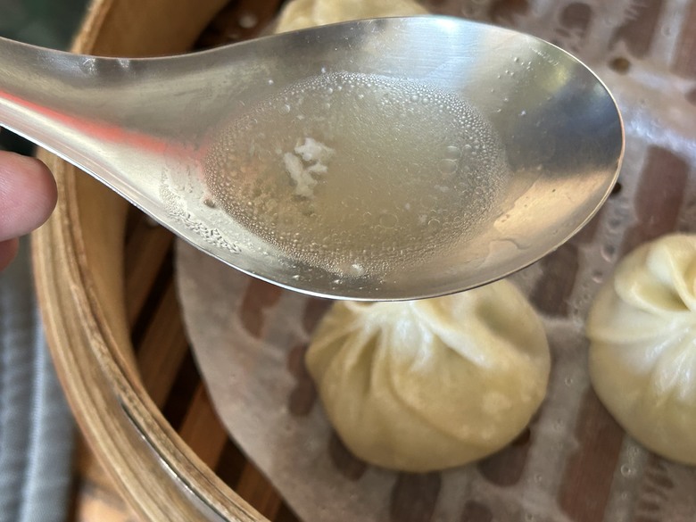 騎 訪 舊 東 線 小 站 ( 檳 榔 車 站 )