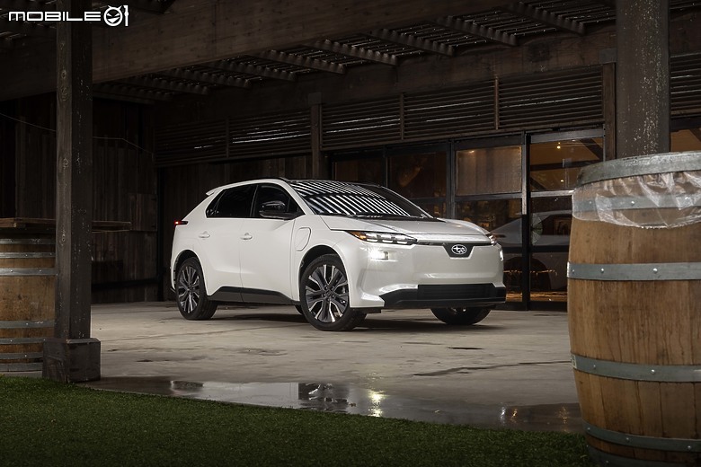 2026 上半年重點新車資訊|休旅大軍來勢洶洶,純電車型依舊火熱!