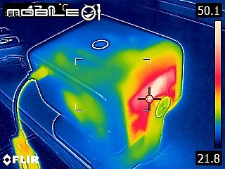 RockTek PJ400 LED 智慧投影機｜挑戰萬元內最完整的智慧投影體驗