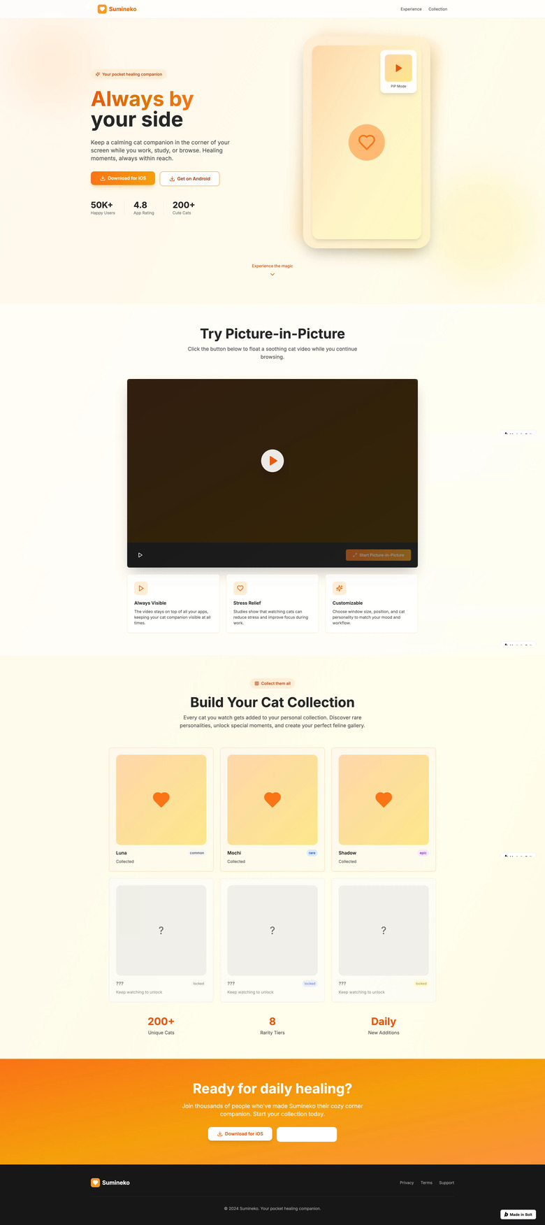 誰能做出最酷的 Web 網頁？GPT 5.2 vs Gemini 3.0 Pro vs Opus 4.5 vs bolt.new vs v0 vs Lovable