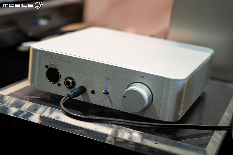 【採訪】2025 TPAF 台灣耳機文化節台北場直擊｜睽違一年的發燒盛典！