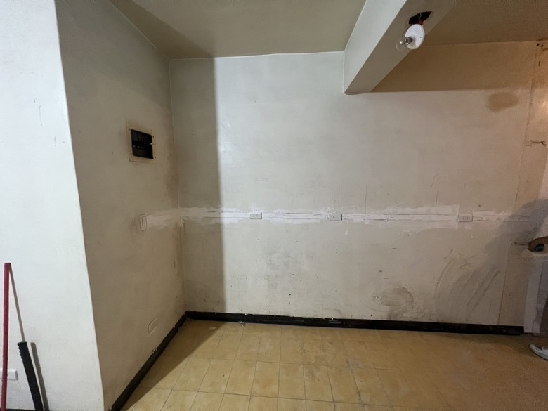 60萬內改造老屋