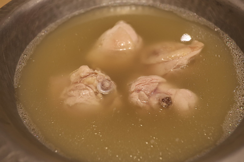 西九州自由行--下集(火車篇:長崎稻佐山夜景/豪斯登堡樂園/福岡市區逛街美食)