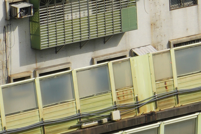 Zeiss Otus ML 1.4/50 & 1.4/85 雙鏡評測｜無反手動鏡的天花板、極致解像力的展現！