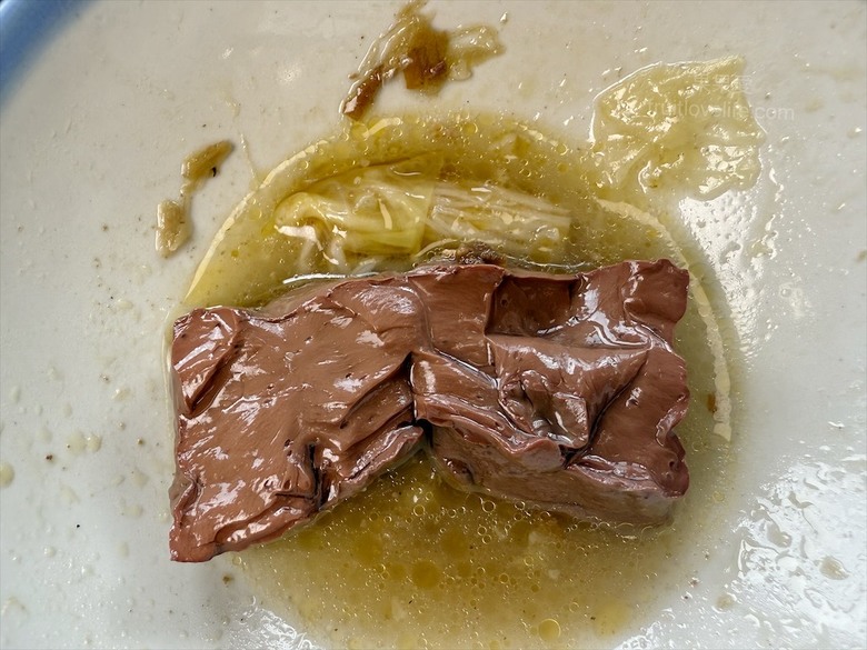 南投薑母鴨推薦，薑母鴨、胡椒全鴨還可以一鍋兩吃，山泉水養殖吳郭魚、現撈泰國蝦，埔里在地美食