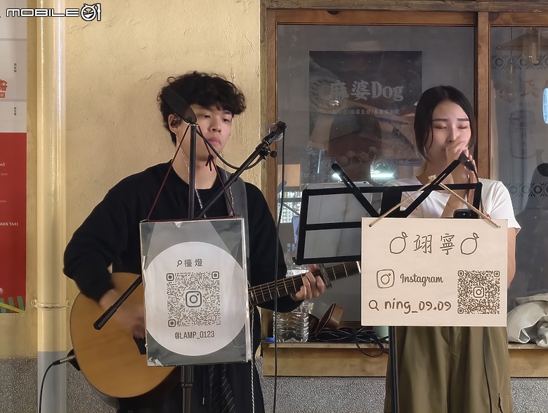 vivo X300 Pro 臺灣上市版本 旅拍攝影2個月之實拍分享