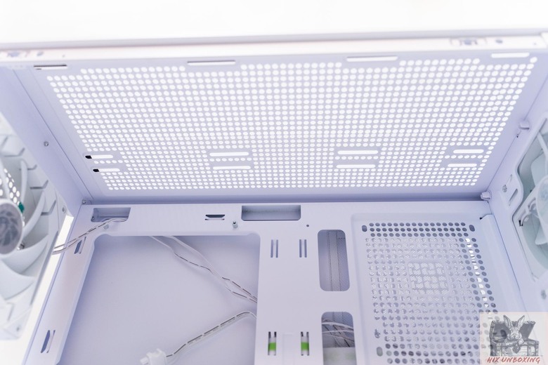 爪力全開 GAMEMAX遊戲帝國Claw360