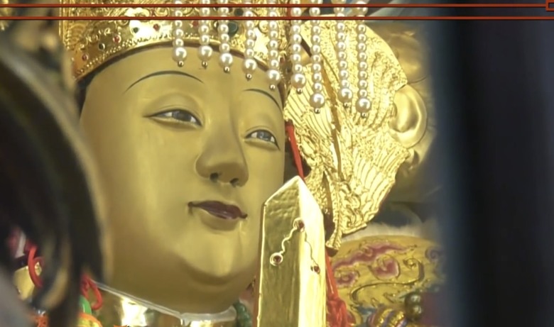 【小惡魔驫到成功】騎 單 車 遊 台 北 ( 士 林 ) 上 集