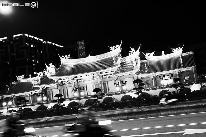 realme GT 8 Pro 體驗｜理光 GR 靈魂上身，全能旗艦闖出新路！