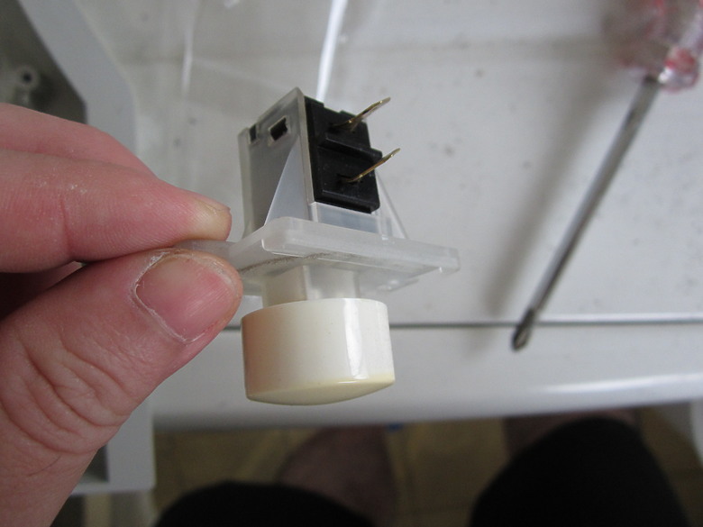 2025年-烘衣機修繕 & 詳細組件介紹_DIY [圖多]