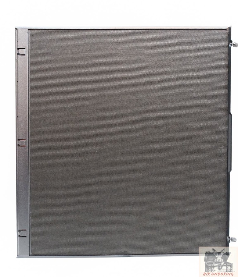 點我看大圖 我想靜靜,Superturn視博通SAF100靜音機殼