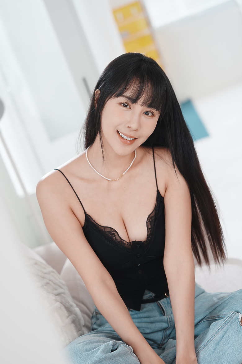 Sony A7 V 評測報告｜重新定義「Basic」，問鼎全能水桶機！