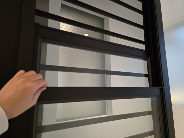 【開箱】台中太平預售案｜坤悅涵仰賞屋