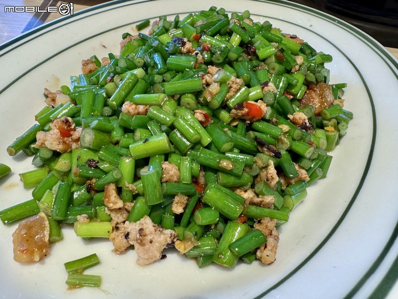 [台南] 時時香 SHANN RICE BAR