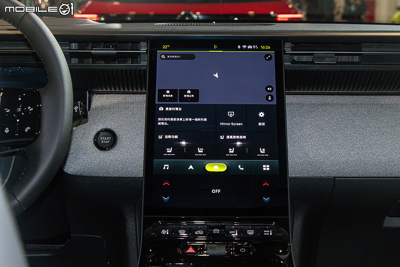 【2026台北車展】Citroen大改款C5 Aircoss驚喜現身!預告搶先C3 Aircross於第二季上市!