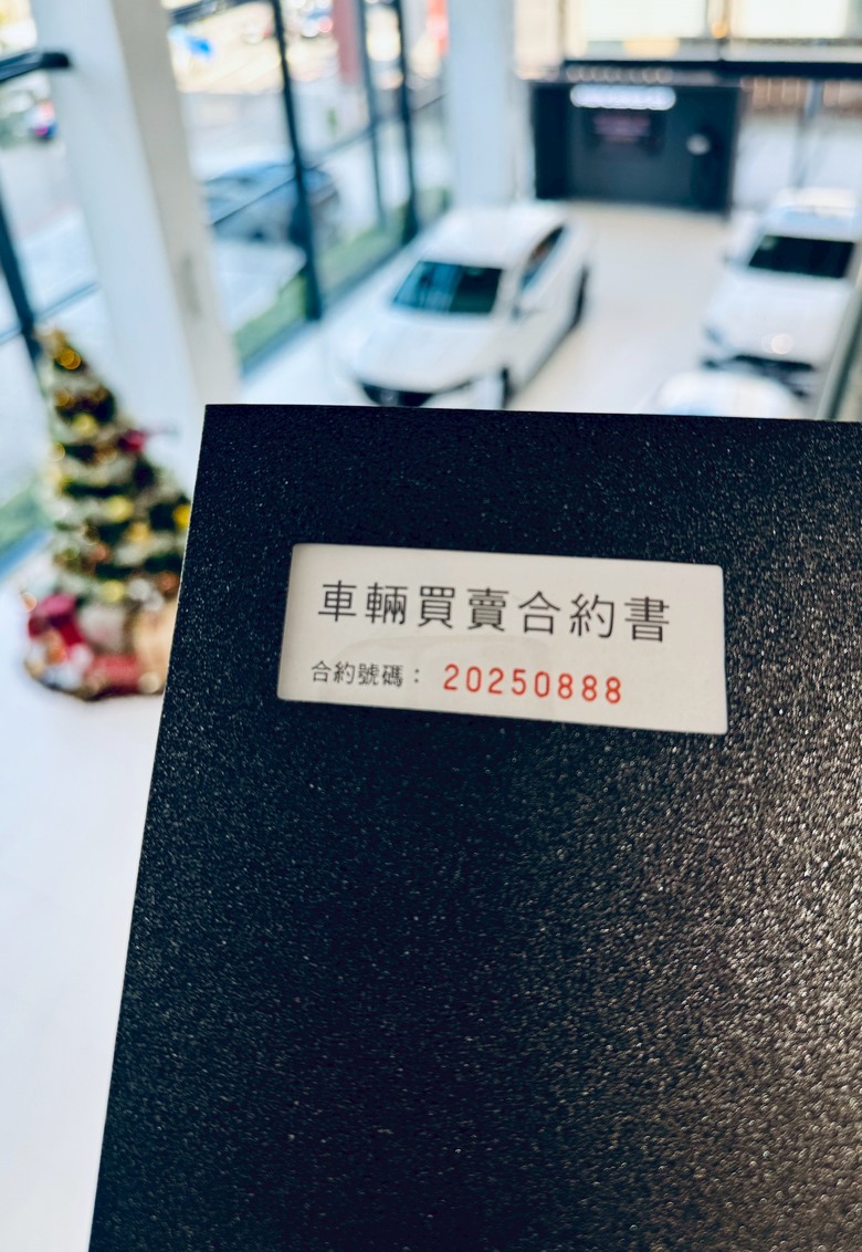 【沒特別追求，但一不小心就摘了雙星｜B180 &rarr; GLB35 ＆ GLA200】