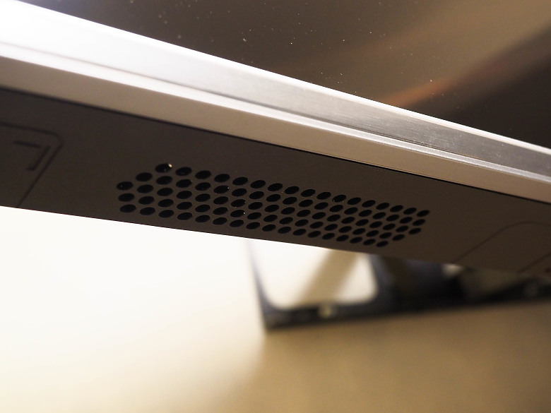 為遊戲而戰 | BenQ獨家遊戲特調MiniLED Google TV J65-770