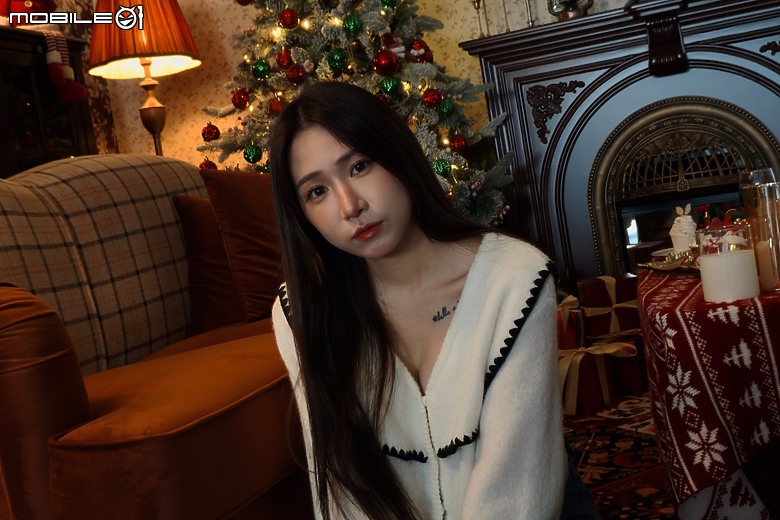 realme GT 8 Pro 體驗｜理光 GR 靈魂上身，全能旗艦闖出新路！