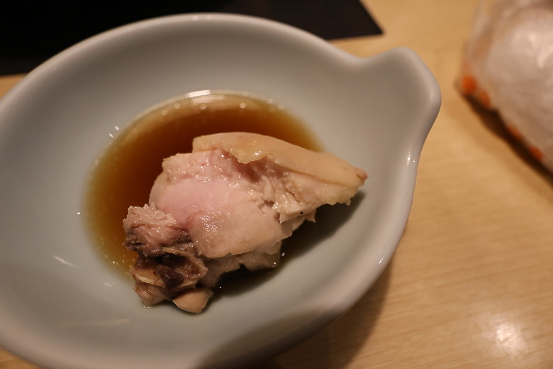 西九州自由行--下集(火車篇:長崎稻佐山夜景/豪斯登堡樂園/福岡市區逛街美食)