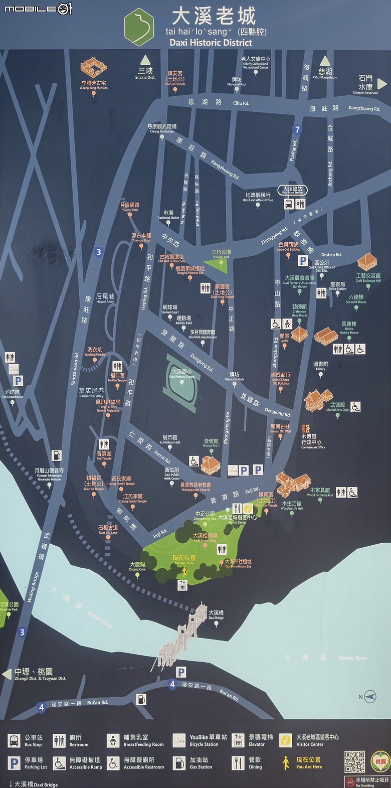 vivo X300 Pro 臺灣上市版本 旅拍攝影2個月之實拍分享