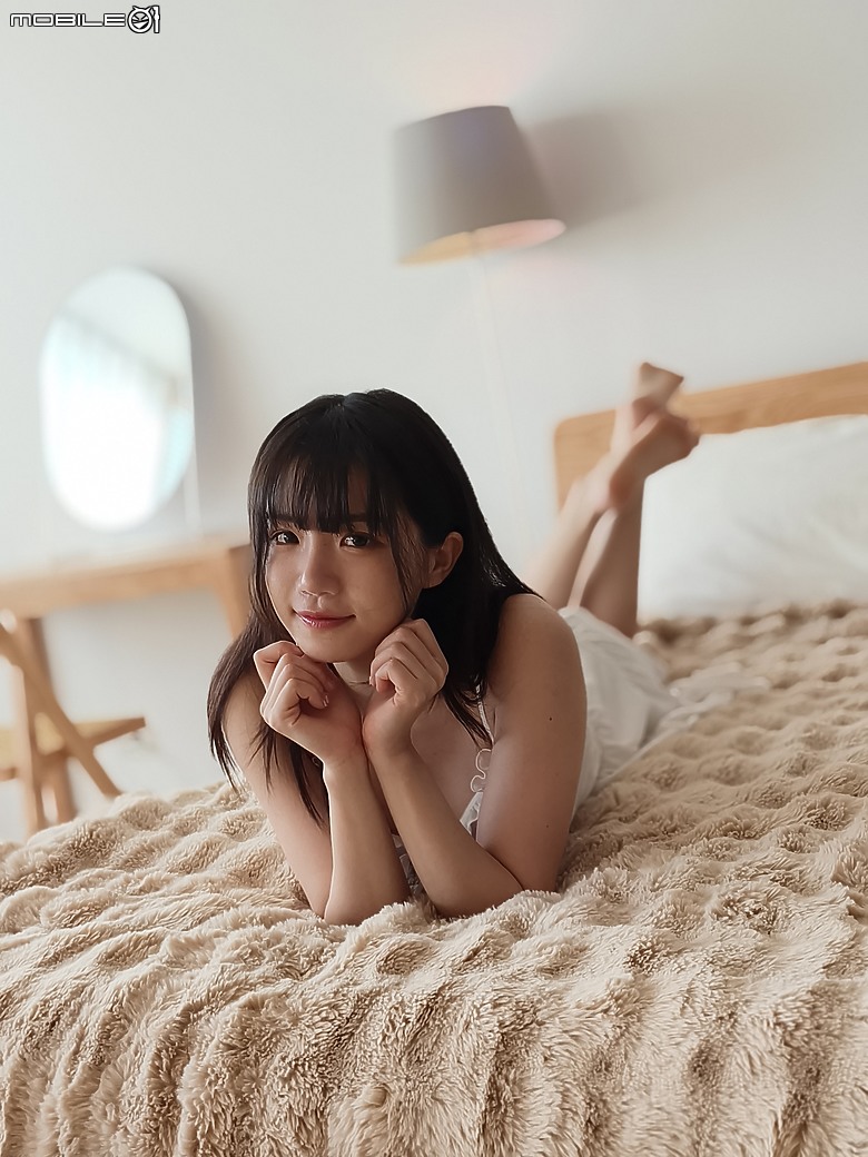 OPPO Reno15 Pro Max 體驗｜2 億畫素主鏡頭加持，實況照片玩法再升級！