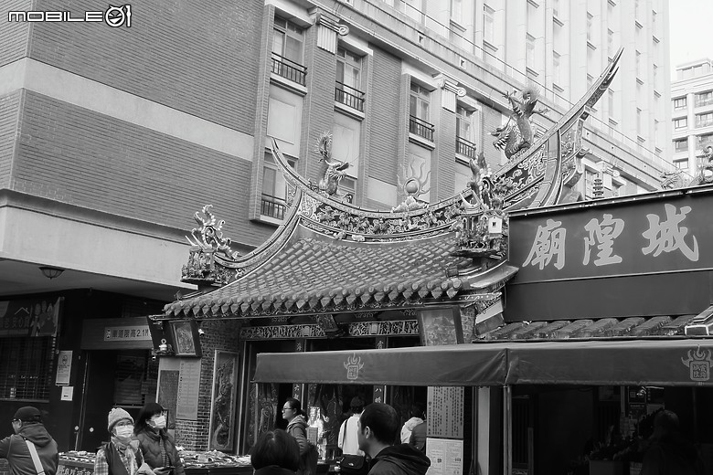 realme GT 8 Pro 體驗｜理光 GR 靈魂上身，全能旗艦闖出新路！