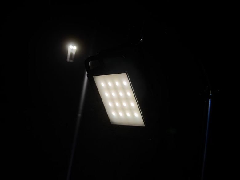 露營裝備大公開｜那些買了就不想換的好用裝備