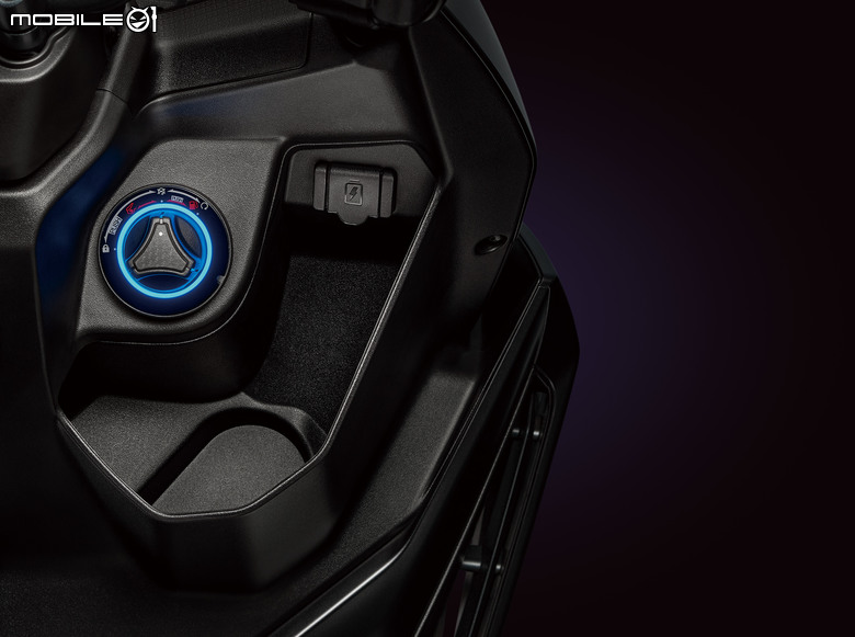 DRGBT二代龍改款資訊突襲發布！彎道ABS特仕版預購優惠11.6萬元 ！