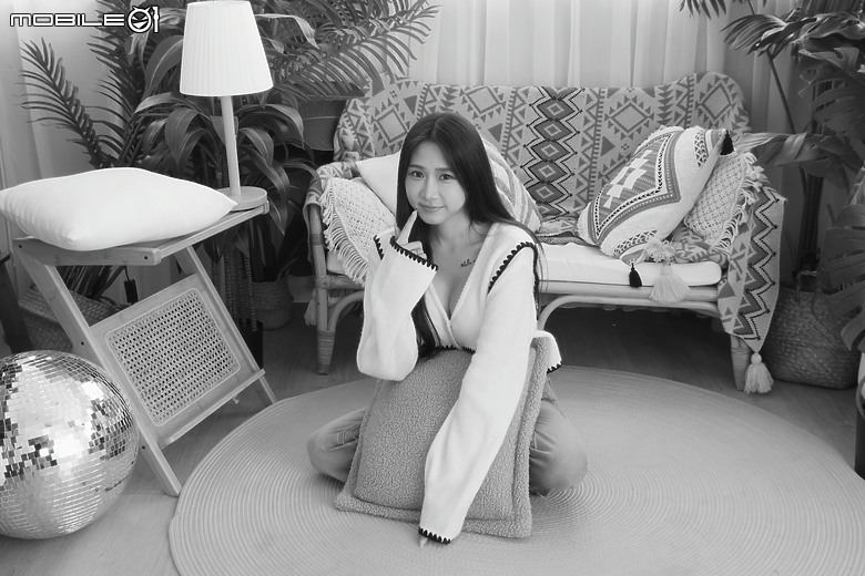 realme GT 8 Pro 體驗｜理光 GR 靈魂上身，全能旗艦闖出新路！