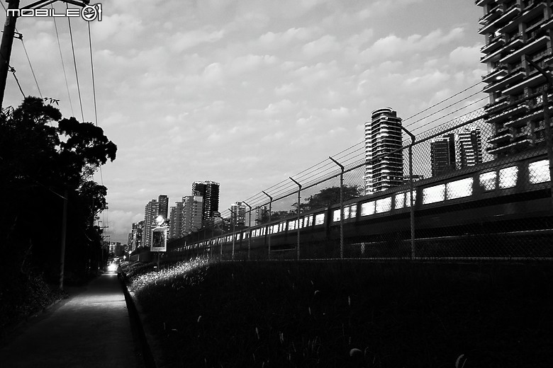 realme GT 8 Pro 體驗｜理光 GR 靈魂上身，全能旗艦闖出新路！