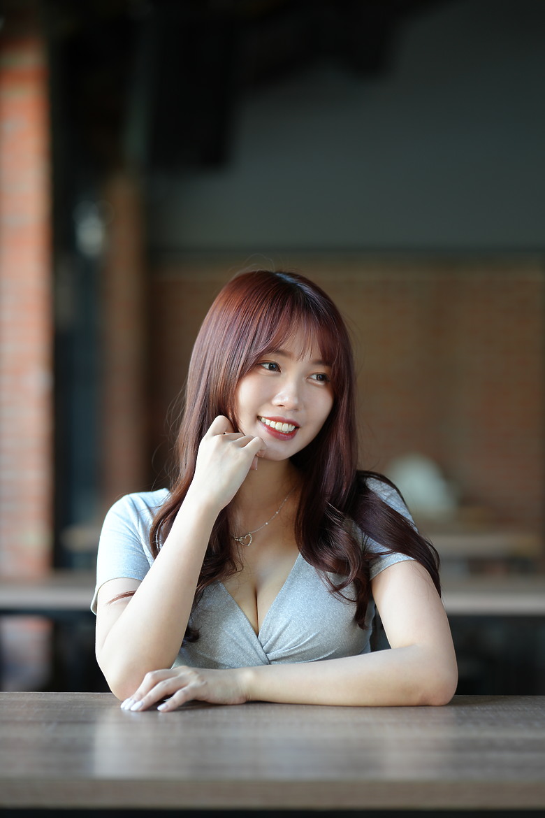 Zeiss Otus ML 1.4/50 & 1.4/85 雙鏡評測｜無反手動鏡的天花板、極致解像力的展現！