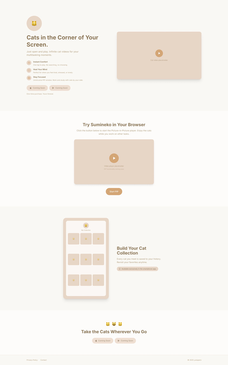 誰能做出最酷的 Web 網頁？GPT 5.2 vs Gemini 3.0 Pro vs Opus 4.5 vs bolt.new vs v0 vs Lovable
