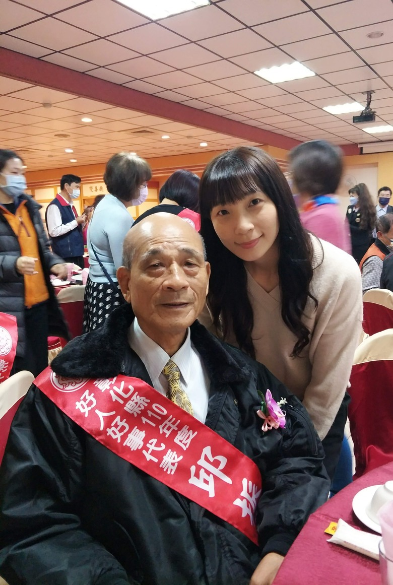 無盡的思念-筠軒-