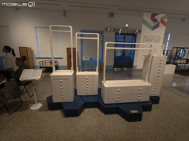 vivo X300 Pro 臺灣上市版本 旅拍攝影2個月之實拍分享